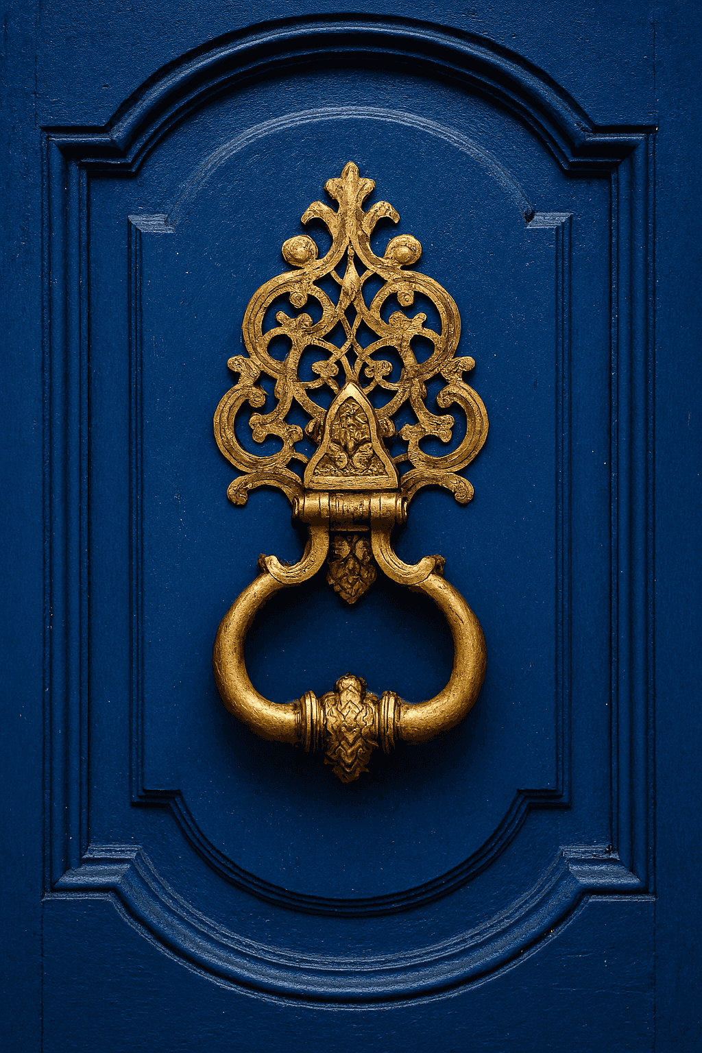 Hero banner - Pronađi nešto posebno