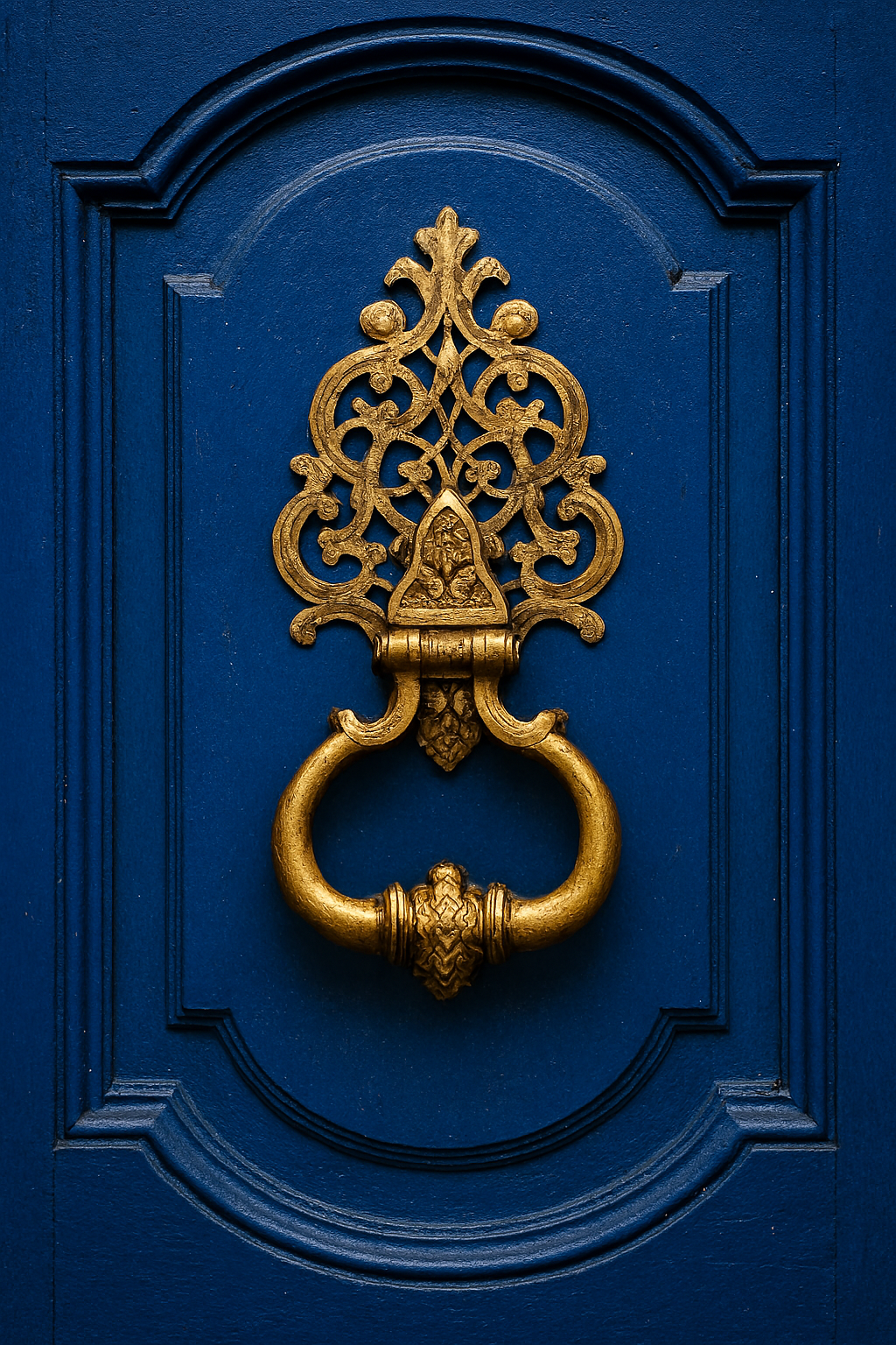 Hero banner - Pronađi nešto posebno